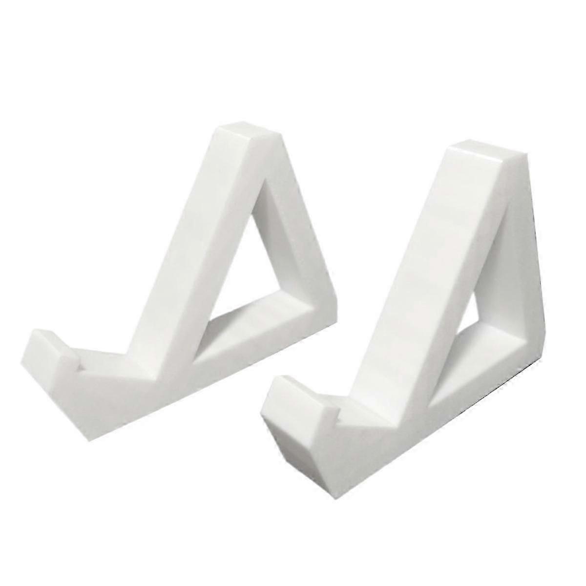 Keyboard Display Stand 3D Printing for Computer Mechanical Keyboard Holder Layer Rack Tray Accessory
