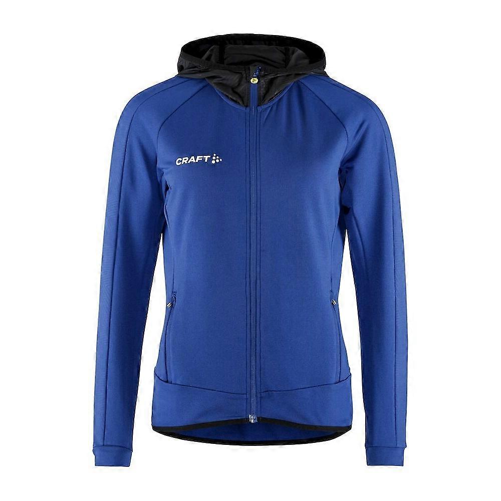 Sweatshirts Craft Extend 1912746346000