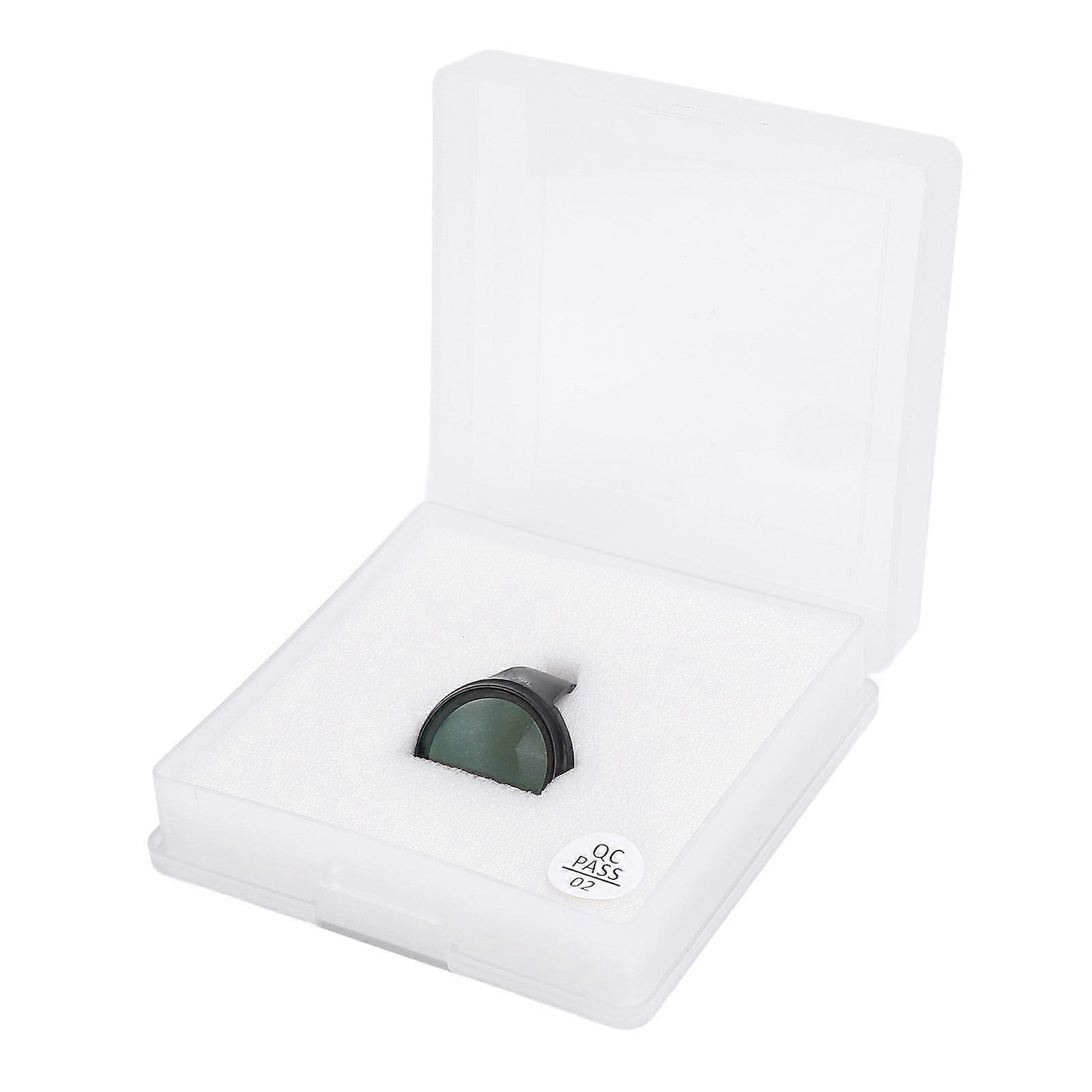 CPL Filter Light Damage Resistant Protective Lens Compatible With NEO Drone Replacement Accessories