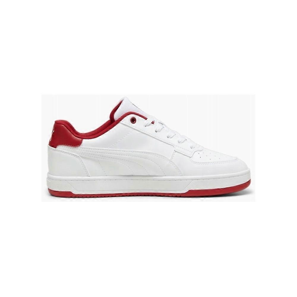 Puma Ferrari Caven 2.0 30815902 men