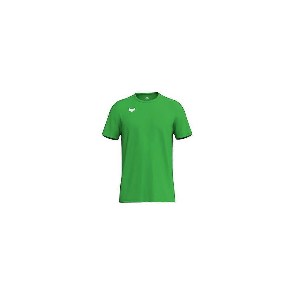 T-Shirt Erima 2082632
