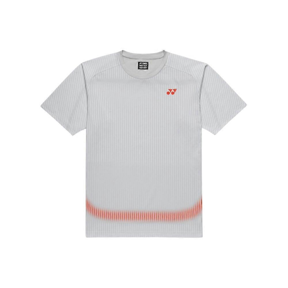 T-Shirt Yonex Practice CT168446133