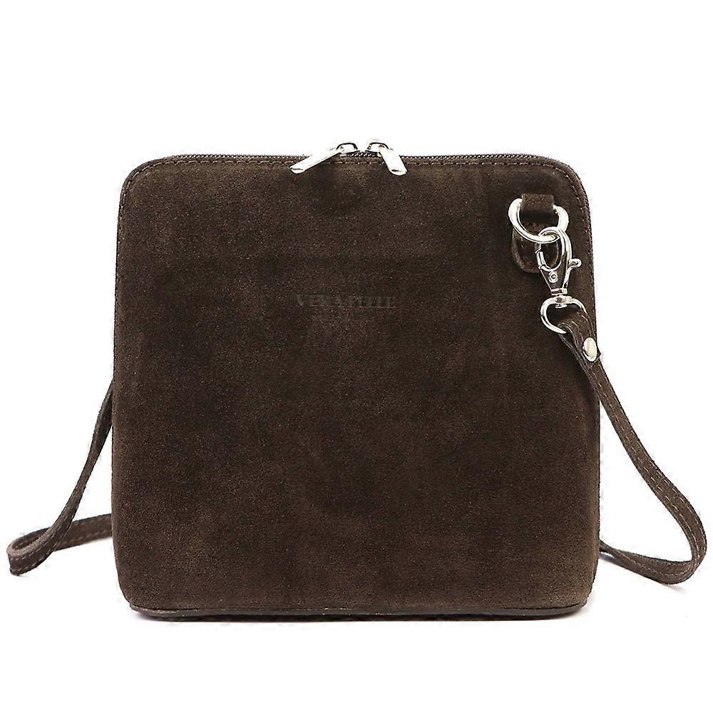 Barberini's greg57768 women