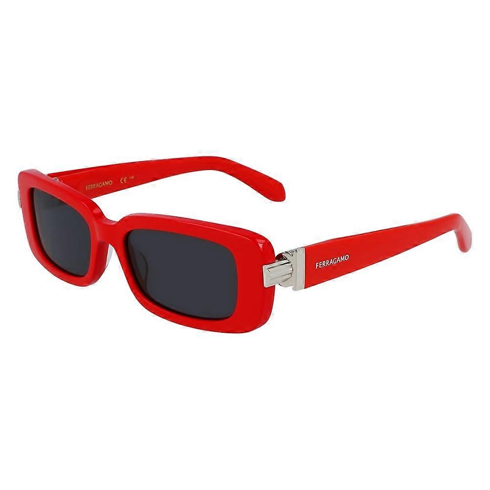 Glasses Ferragamo sf1105s521760