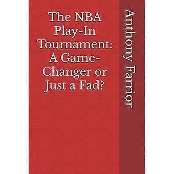 Le tournoi de qualification de la NBA : un tournant décisif ou un simple effet de mode ?