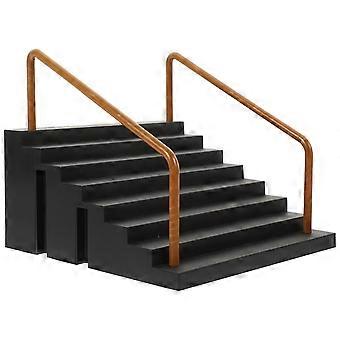 Acessórios de skate para meninos, skate de dedo, para melhorar o relacionamento familiar das crianças (1 peça).