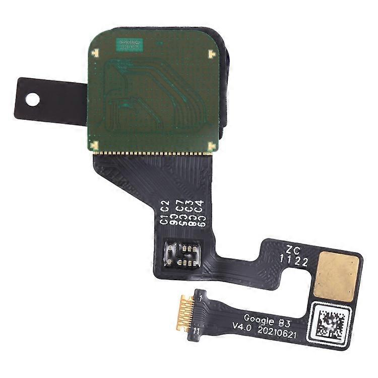 Fingerprint Sensor Cable for Google Pixel 6a