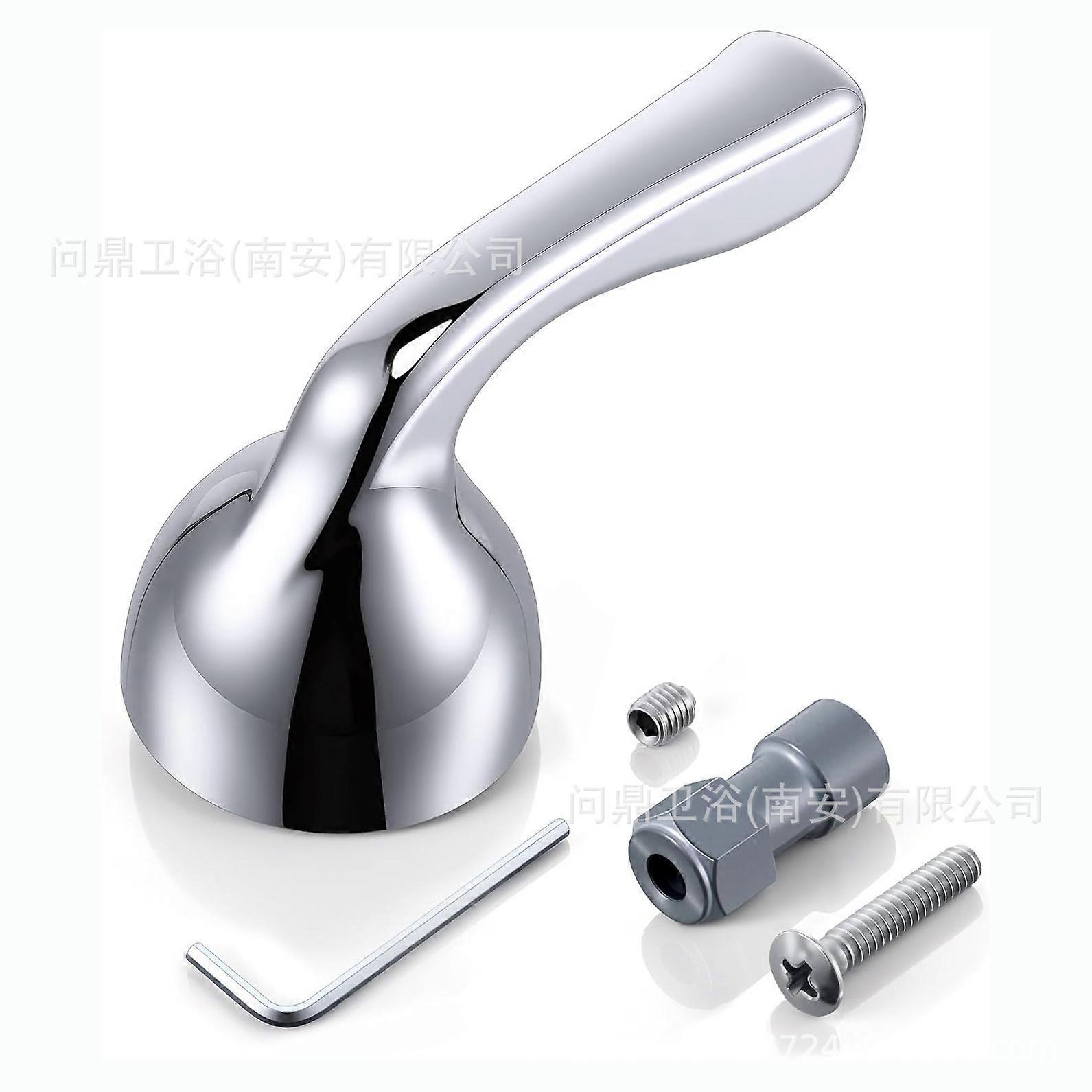 Handle Replacement Part for Delta RP74148