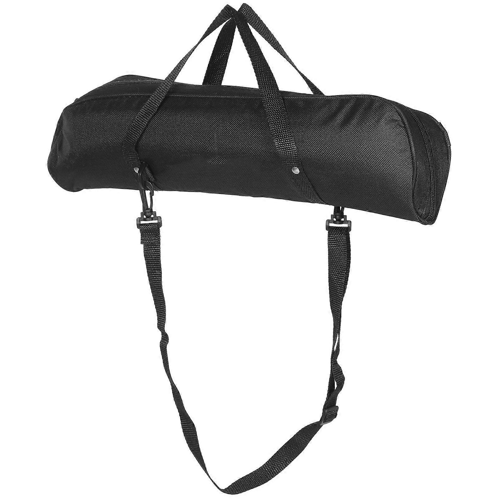 Harmonica Case Portable Harmonica Storage Bag for 32 Keys Durable Use