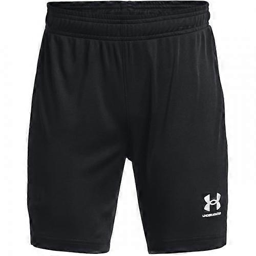 Under Armour Childrens/Kids Core Shorts