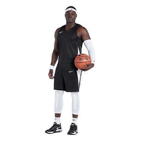 Nike Herre Basketball Shorts