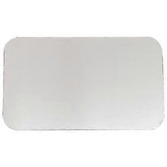 Cool Plate Pet Cooling Plate Cooling Mat for Rabbit Hamster 10x6cm