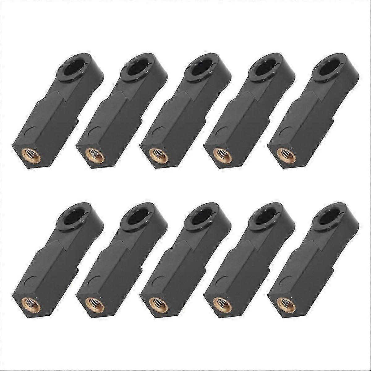 Remote Control Cable compatible with Yamaha Outboard Engine, 663-48344-00