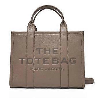 Marc Jacobs Tassen H004l01pf21