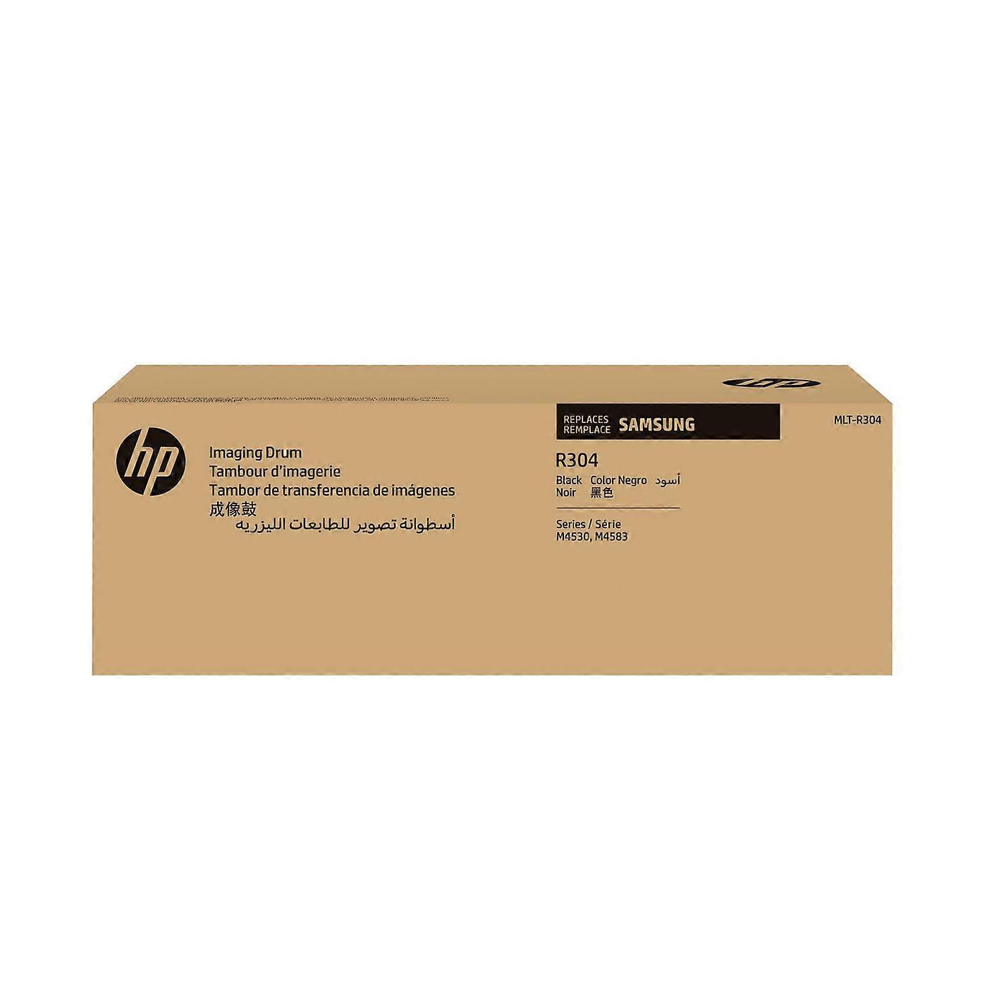 HP MLT-R304 Imaging Unit