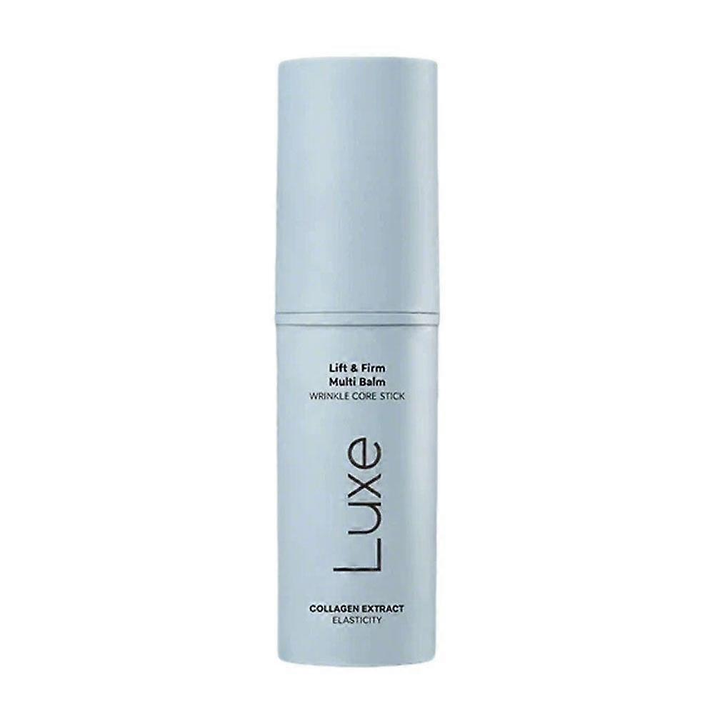 Luxe Korean Under Eye Balm
