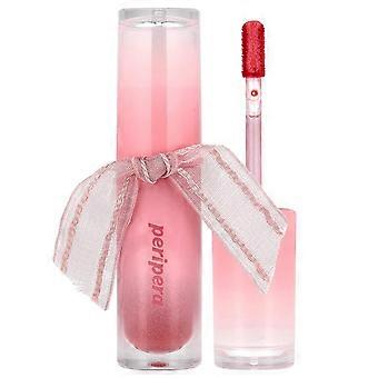 Peripera, Ink Mood Glowy Tint, 12 Warm-Gorithm, 4 g, 2er-Pack