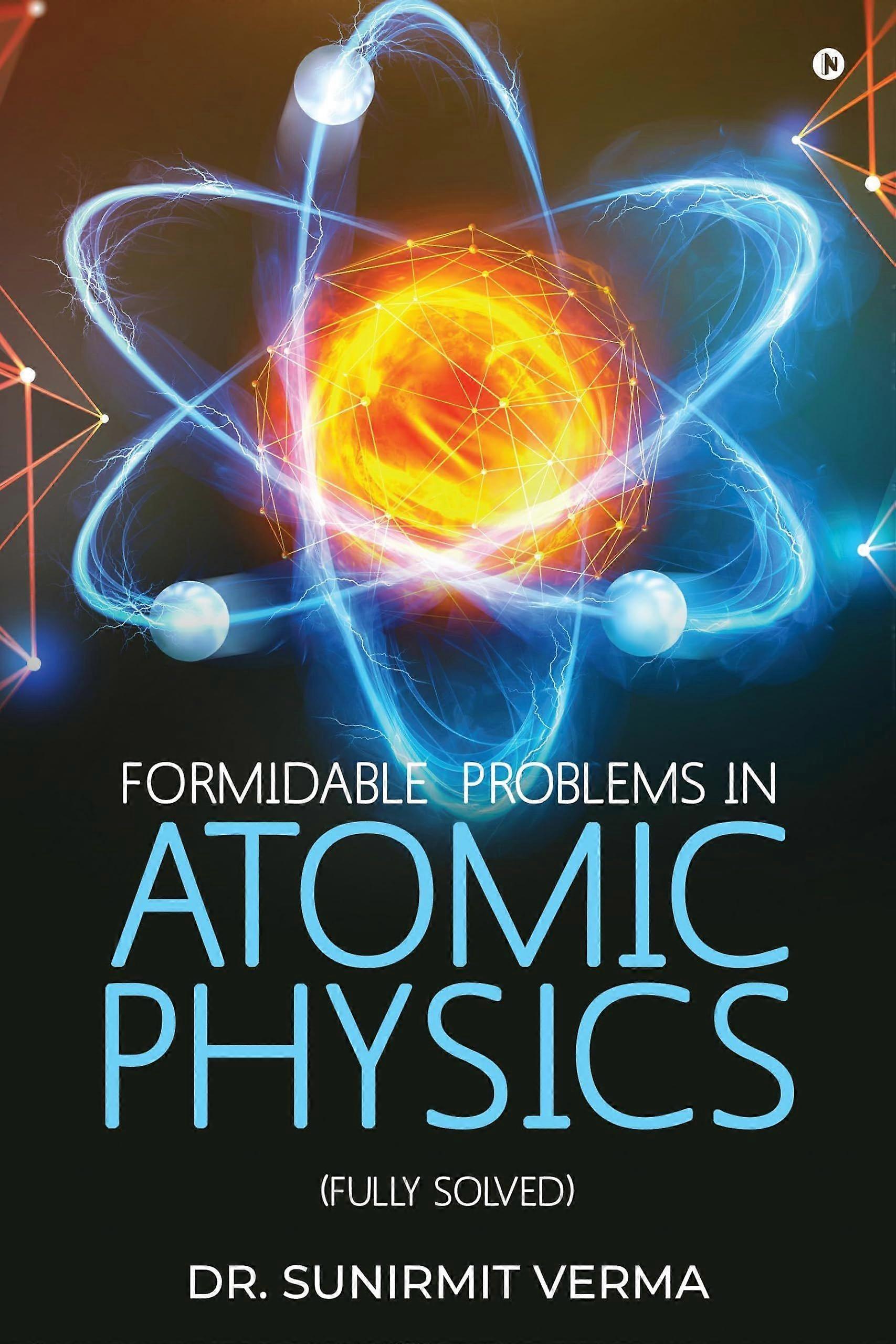 Formidable problems in atomic physics fully solved