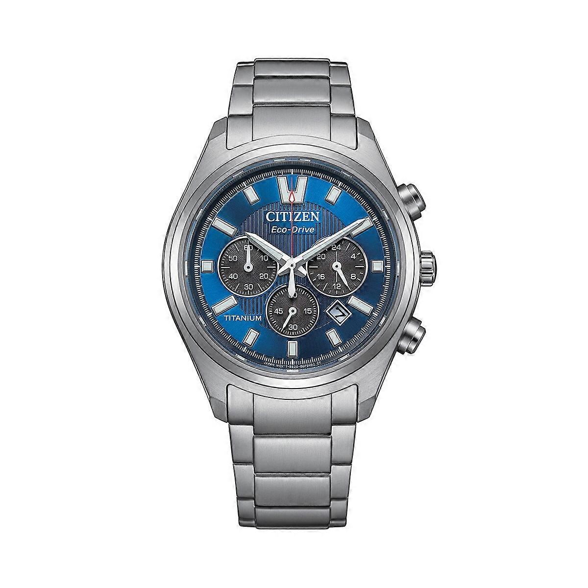 CITIZEN WATCHES CA4750-51L