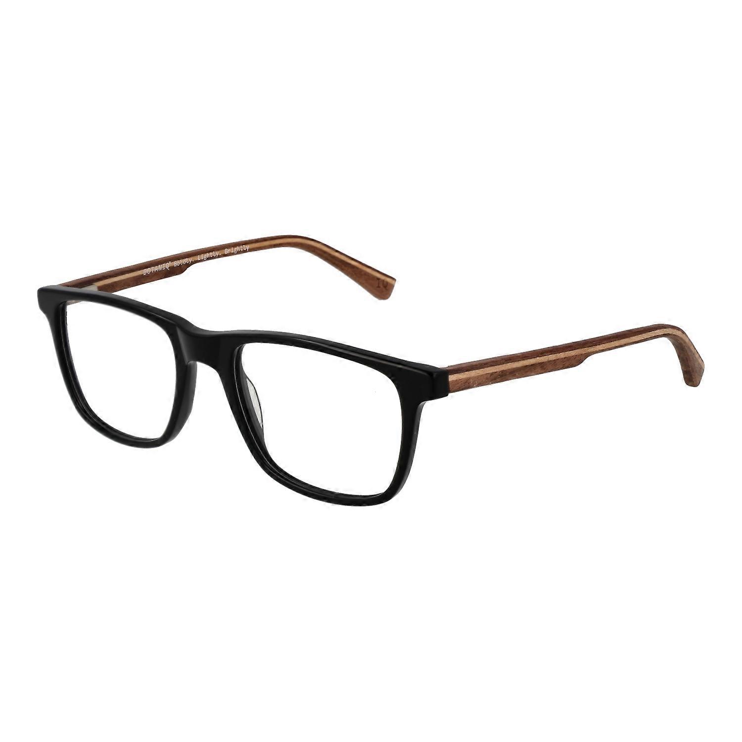 BOTANIQ BIO-1015 52104