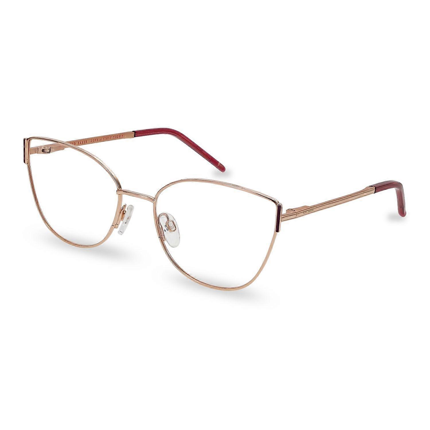 TED BAKER TB2288 52246