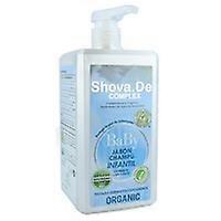 Children's soap-shampoo 1 L