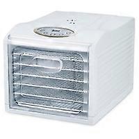 White dehydrator 1 unit