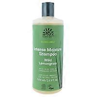 Lemongrass citronella shampoo 500 ml