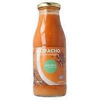 Organic gazpacho 500 ml