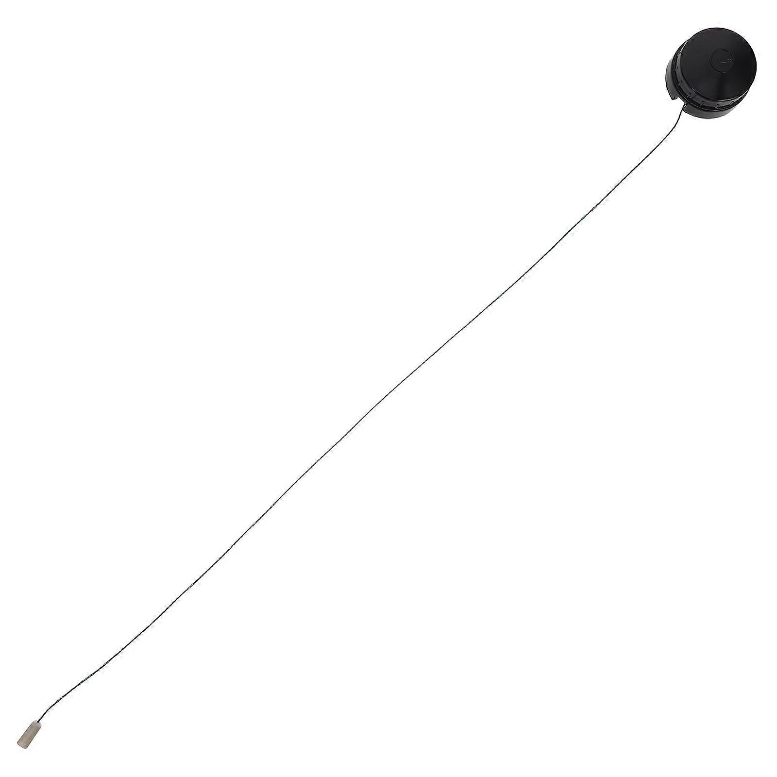Control Switch for Bedside Lamp Convenient Pull Cord Switch for Table Lamp Desk Lamp Light Switch Small Inline Switch for Bedroom