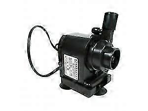 Universal Ice Machine Water Pump 8.5W AP1200 Accessories Yo