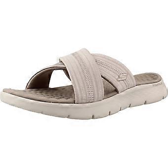 Skechers Go Walk Flex Sandalen