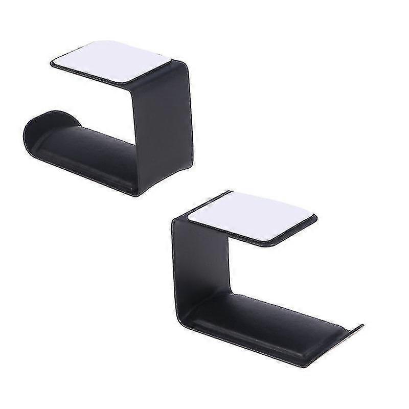 1pcs Storage Hooks, Headset Storage Hooks, Holde