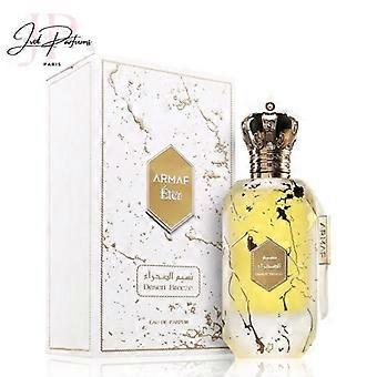 Armaf – Desert Breeze – Unisex Eau de Parfum 100ml
