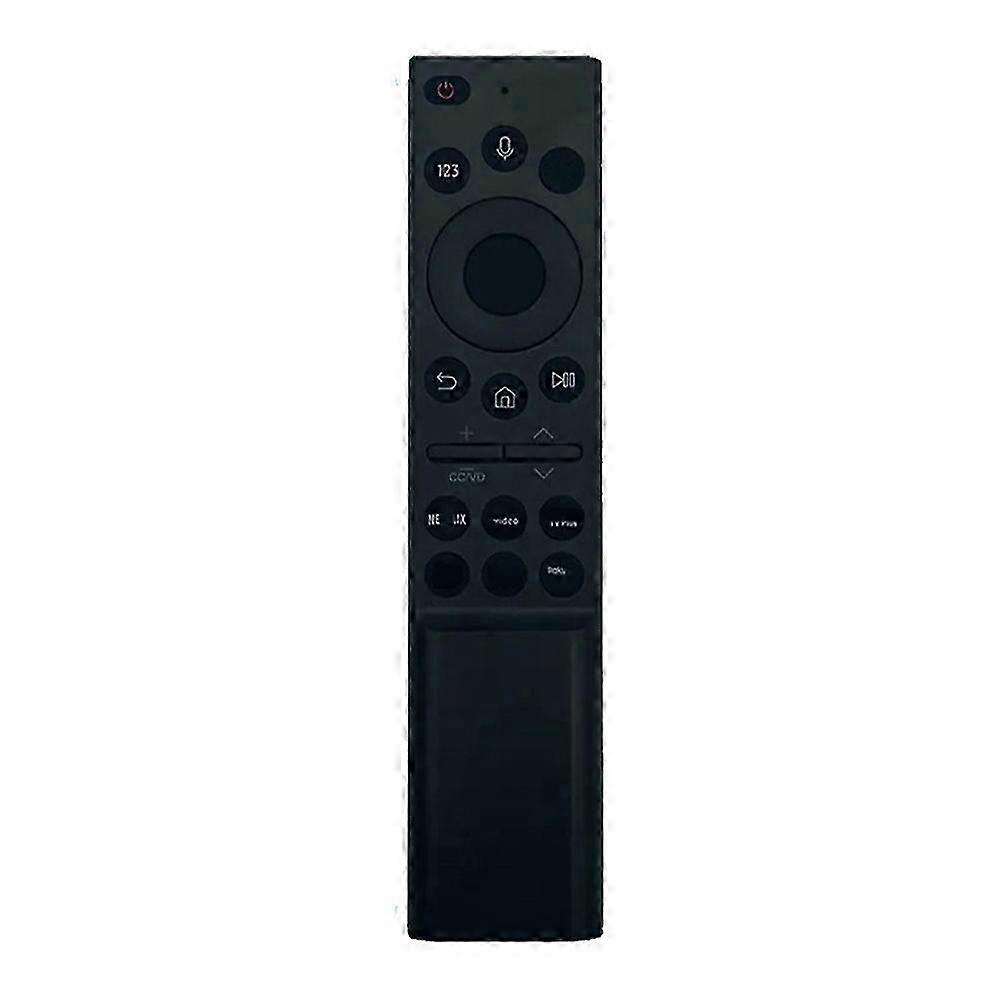 Universal Remote Control for Samsung TVs Replacement Remote Control A