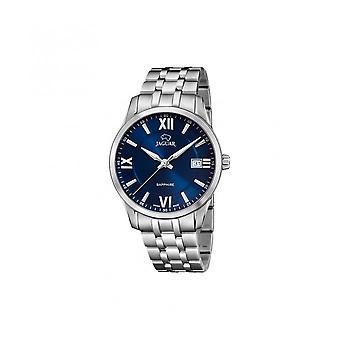 Jaguar Herenhorloge J964/2