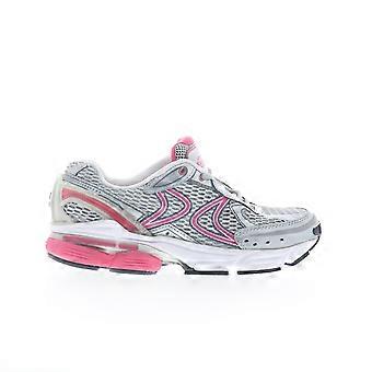 Aetrex Adult Womens RX Runner Running Athletic