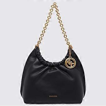 Michael Kors Bolsos 32s6a50c6l