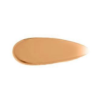 Vitamin Enriched Skin Tint spf 15