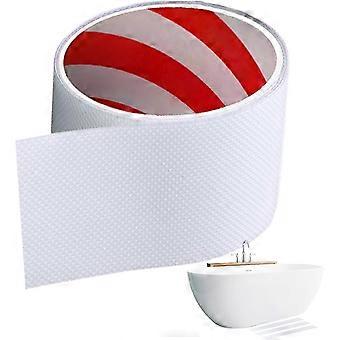 Shoe Sole Anti Slipnon Skid Self Adhesive Rubber Pads Nonslip Sole Protector - Rubber Shoe Grip Sticker, Wear-Resistant Adhesive Stripsv