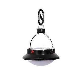 Outdoor Portable Camping Light 40LED Camping Light