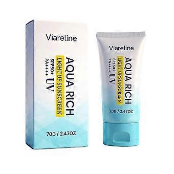 3pcs Hydrating Lightweight Protective Cream, Facial and Body Daily Protector high quality