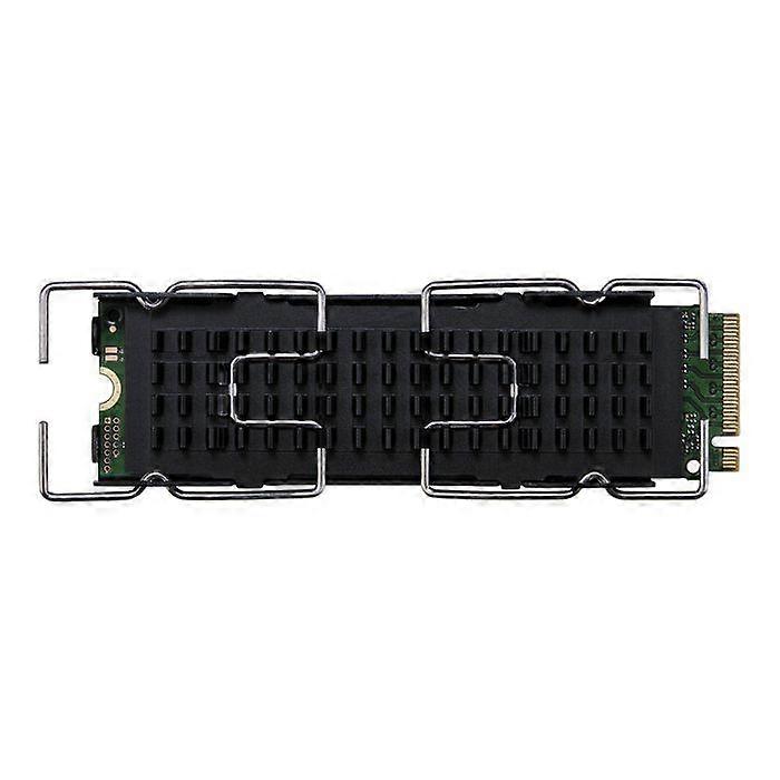HP - SSD - Arvo - 1 - PCI
