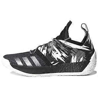 Adidas Harden Vol. 2 'Traffic Jam' AH2217