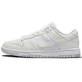 Nike Dunk Low Next Nature 'Move To Zero Sail' Women's DD1873-101