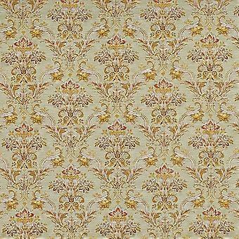 2 Sheets Dollhouse Wallpaper Floorboards Wall Stickers Flooring Paper Gloss Card Sheet 20"x14" Lovely Floorboards Accessories Pale Goldenrod