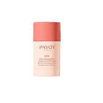 Payot NUE Stick Démaquillant 50 g