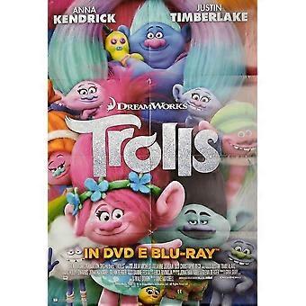 Jigsaw Puzzle MOVIE CINEMA TOP CM FSX-127