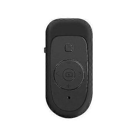 Walkingpad A1 A1pro Remote control and safety rope remote controls