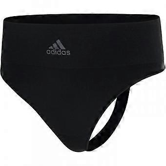 Adidas Womens/Ladies Seamless Thong